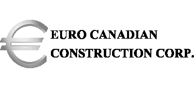 612aed6092e3bf82023292c6_Euro-Canadian-Construction-Logo-black-short